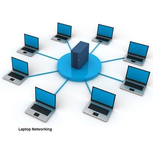 laptop-img